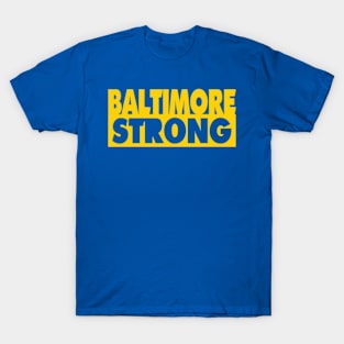 Maryland Baltimore Bridge, Pray For Baltimore Bridge T-Shirt